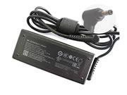 *Brand NEW*PA-1650-70XM XIAOMI TM1802-AD 19.5v 3.33A 65W Ac Adapter A14-065N1A POWER Supply